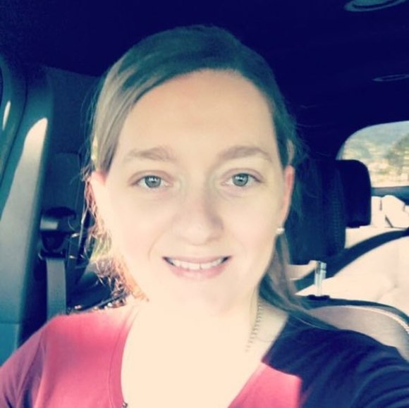 chrystaltaylor0